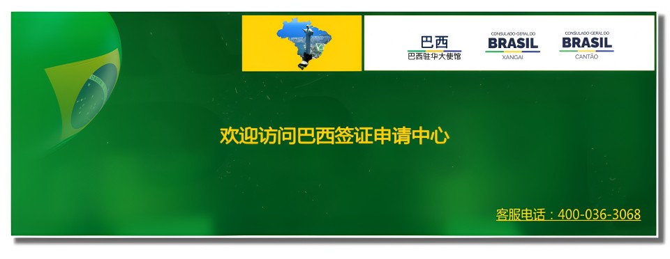 ������ǩ֤���ġ���������ǩ֤_�������