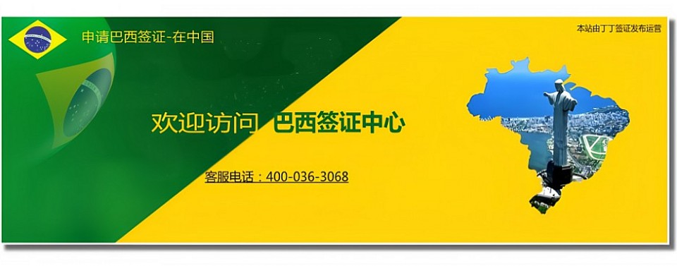 ������ǩ֤���ġ���������ǩ֤_�������