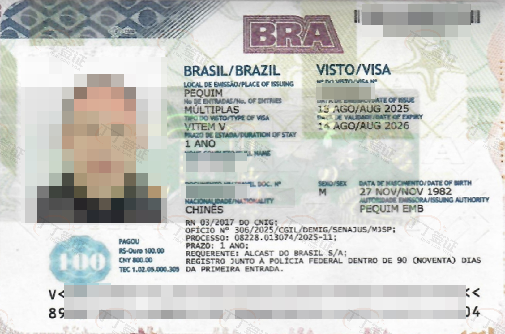 ������������ǩ֤��������ʹ��ǩ����1����ǩ